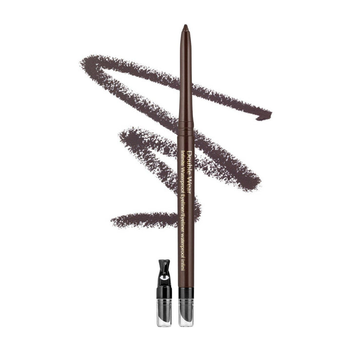 Double Wear Infinite Waterproof Eyeliner 0.35g