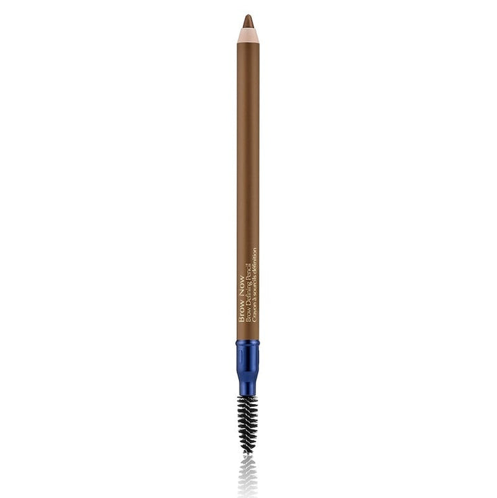 Brow Now Brow Defining Pencil