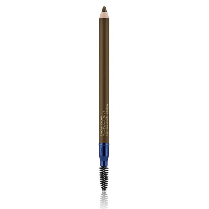 Brow Now Brow Defining Pencil