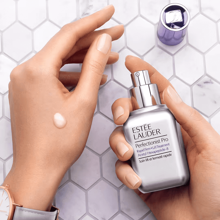Perfectionist Pro Rapid Firm + Lift Treatment with Acetyl Hexapeptide