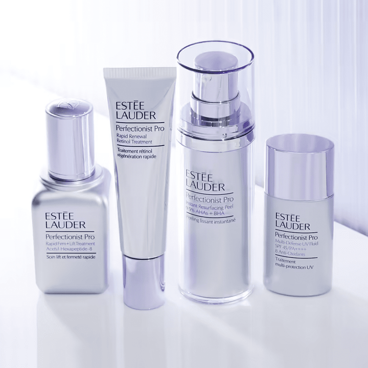 Perfectionist Pro Rapid Firm + Lift Treatment with Acetyl Hexapeptide