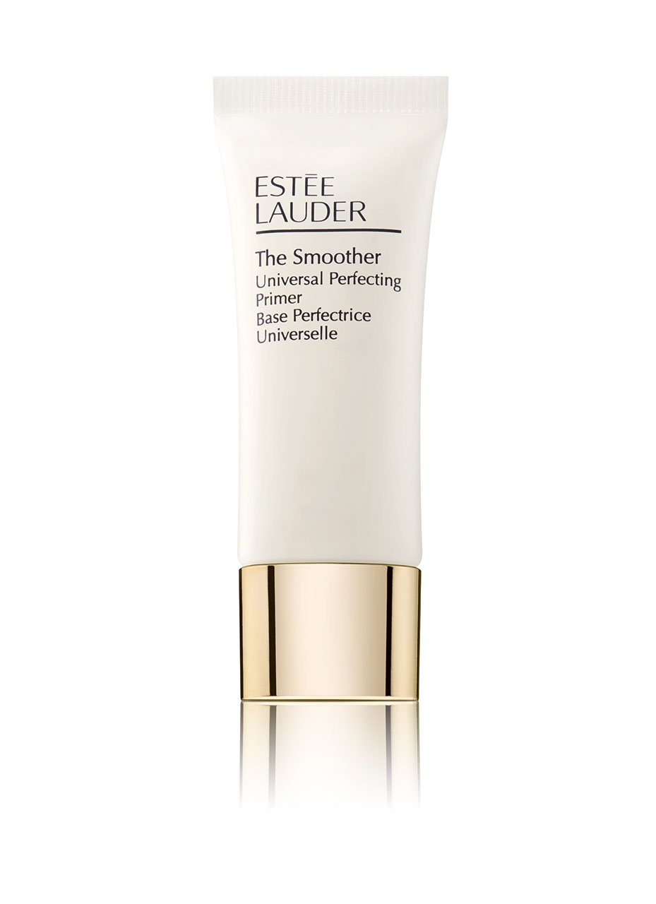 The Smoother Universal Perfecting Primer