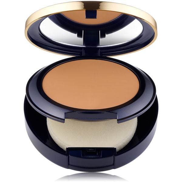 Double Wear Stay-in-Place Matte SPF10 Powder Foundation