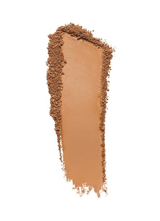 Double Wear Stay-in-Place Matte SPF10 Powder Foundation