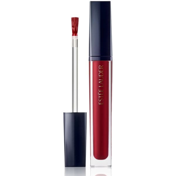 Pure Color Envy Kissable Lip Gloss