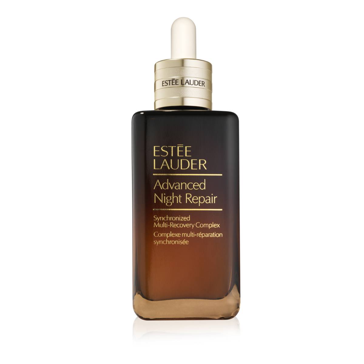 Advanced Night Repair Serum Synchronized Multi-Recovery Complex