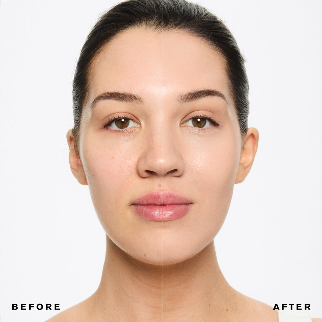 New Double Wear SPF 10 Stay In Place Foundation - 30ml