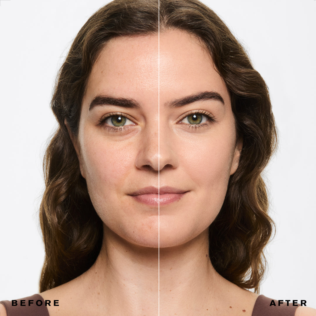 New Double Wear SPF 10 Stay In Place Foundation - 30ml