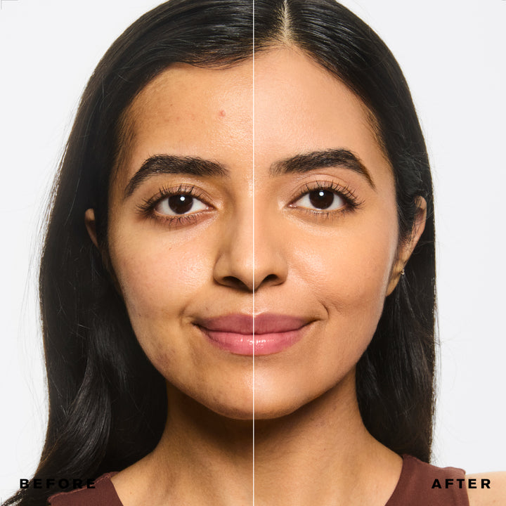 New Double Wear SPF 10 Stay In Place Foundation - 30ml