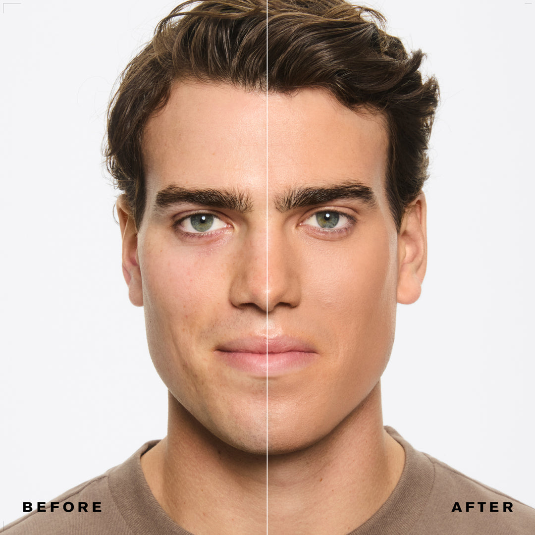 New Double Wear SPF 10 Stay In Place Foundation - 30ml