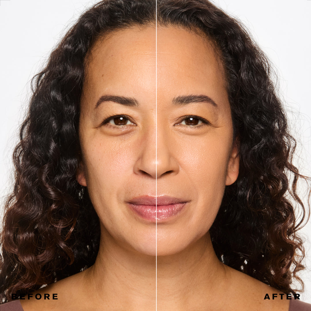 New Double Wear SPF 10 Stay In Place Foundation - 30ml