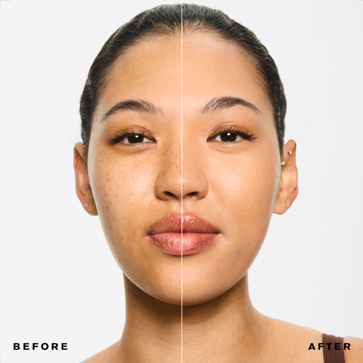 New Double Wear SPF 10 Stay In Place Foundation - 30ml