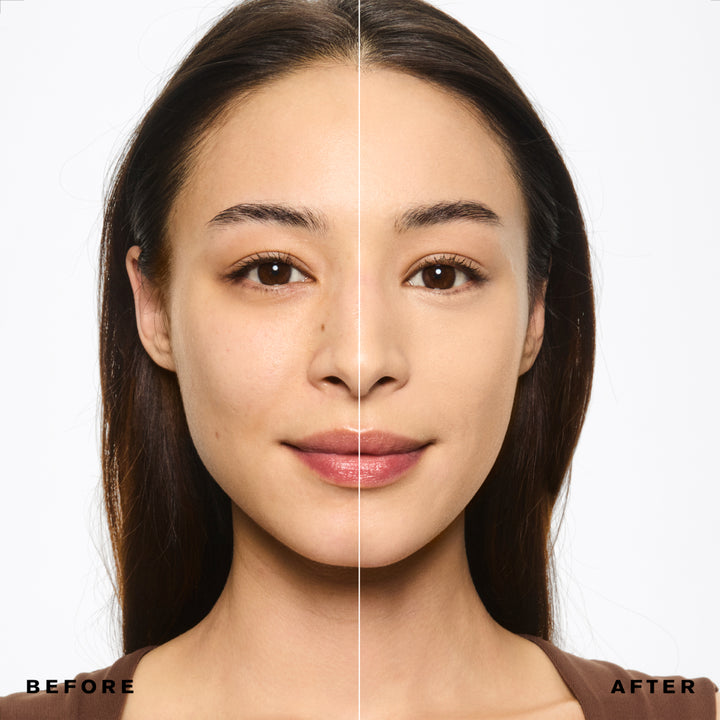 New Double Wear SPF 10 Stay In Place Foundation - 30ml