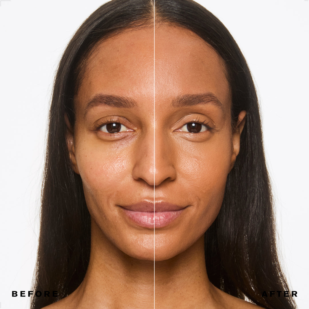 New Double Wear SPF 10 Stay In Place Foundation - 30ml