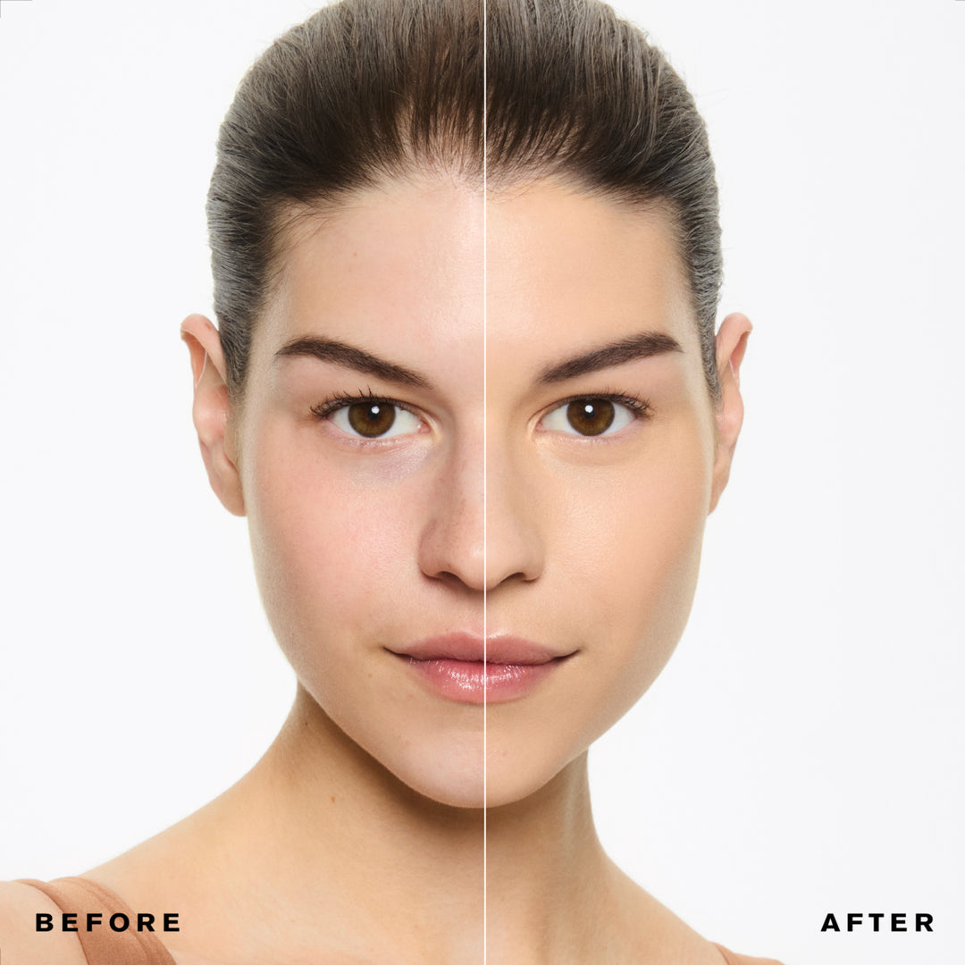 New Double Wear SPF 10 Stay In Place Foundation - 30ml