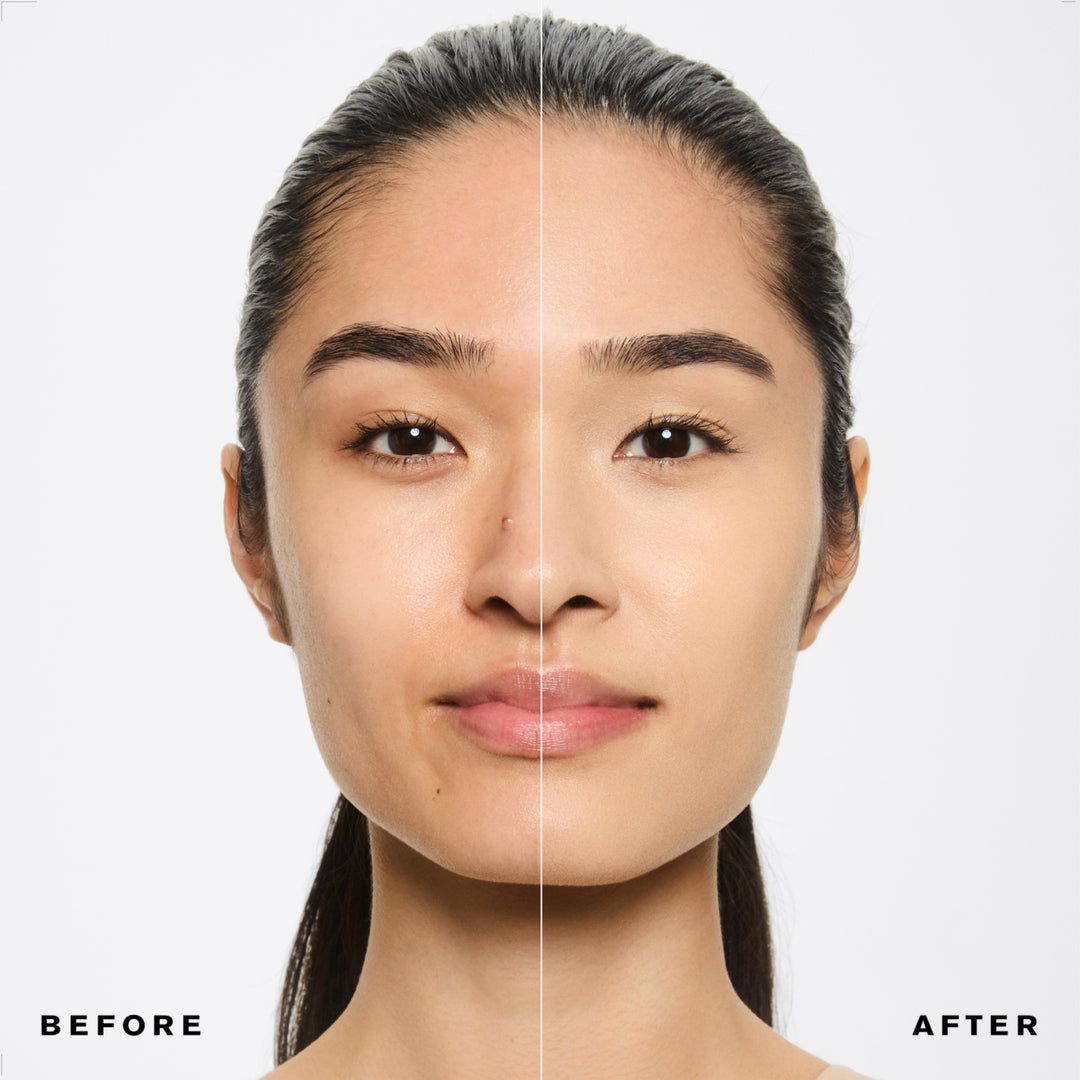 New Double Wear SPF 10 Stay In Place Foundation - 30ml