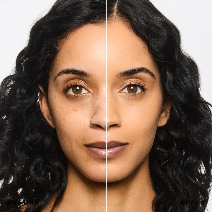 New Double Wear SPF 10 Stay In Place Foundation - 30ml