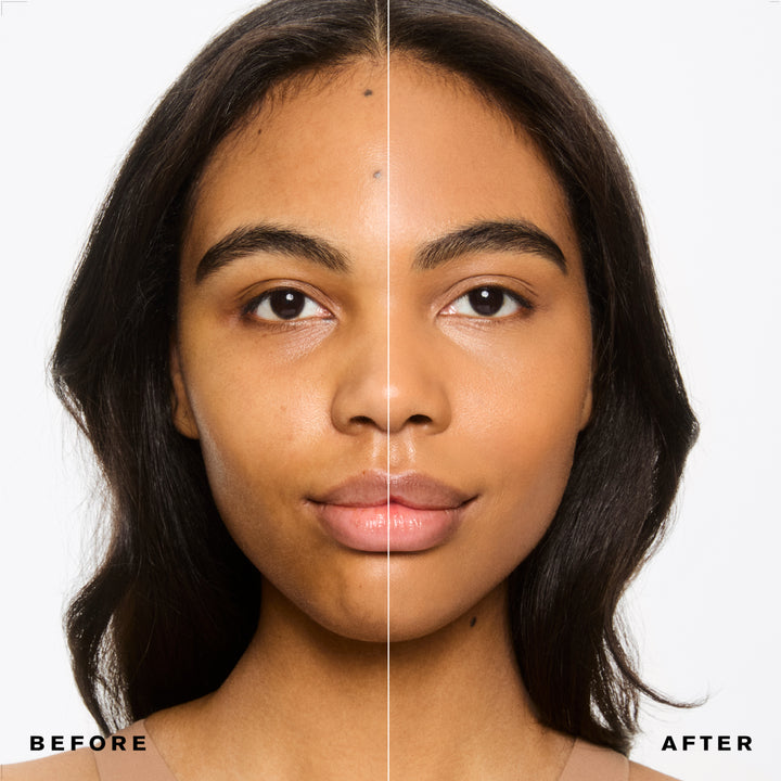 New Double Wear SPF 10 Stay In Place Foundation - 30ml