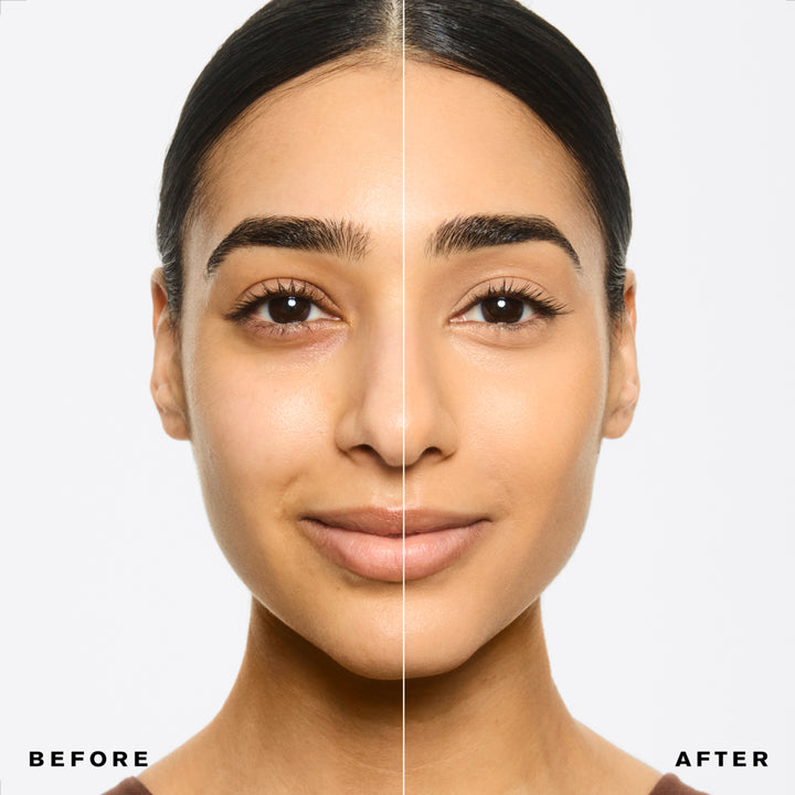 New Double Wear SPF 10 Stay In Place Foundation - 30ml