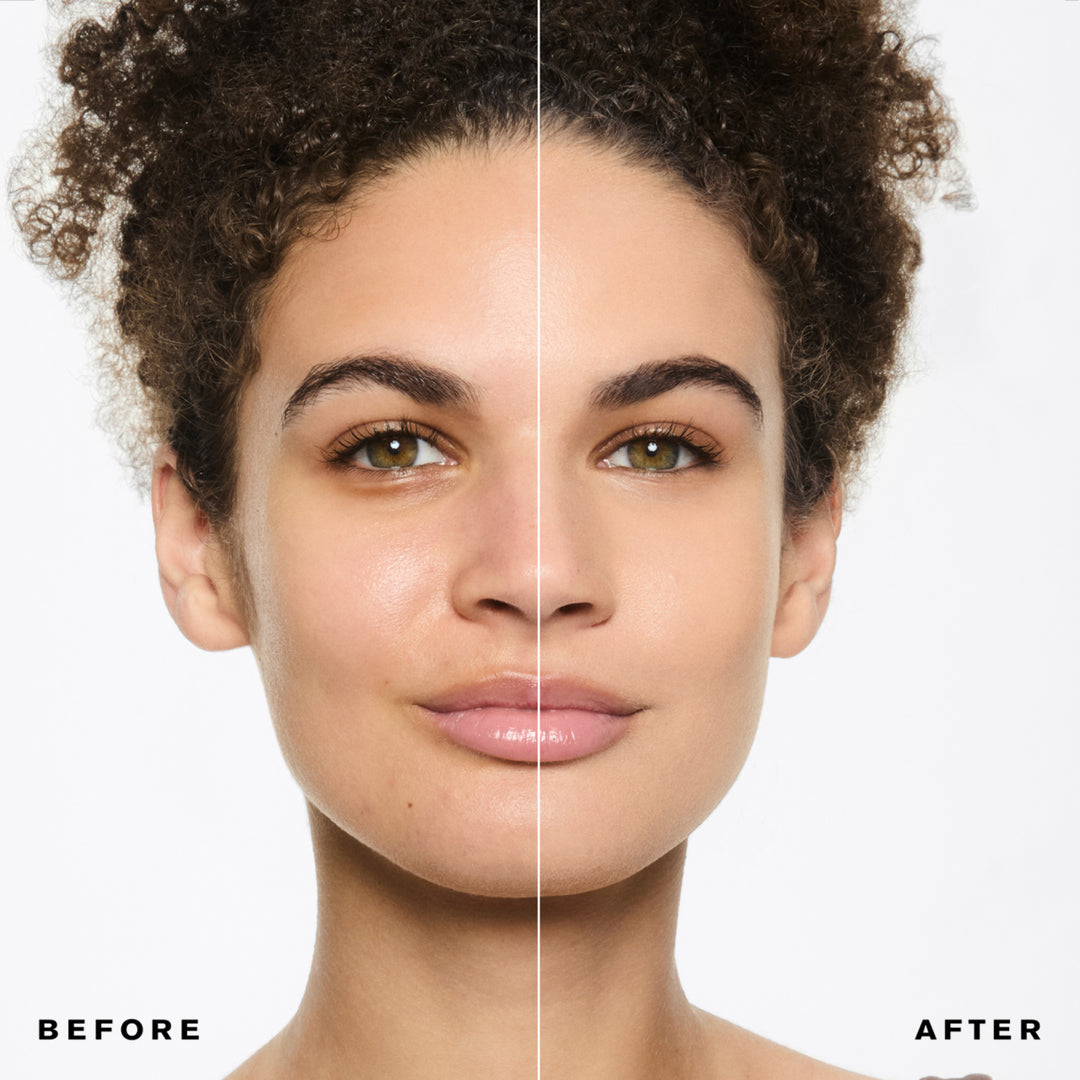 New Double Wear SPF 10 Stay In Place Foundation - 30ml