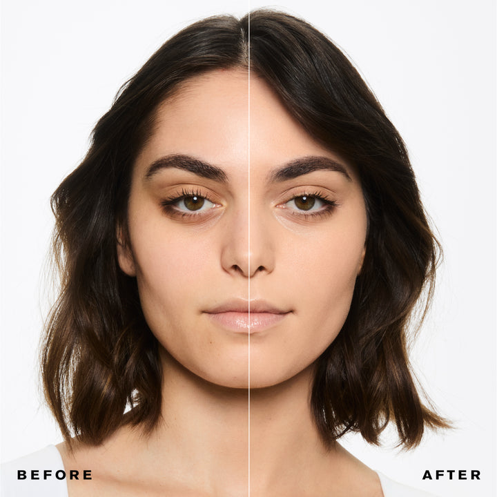 New Double Wear SPF 10 Stay In Place Foundation - 30ml