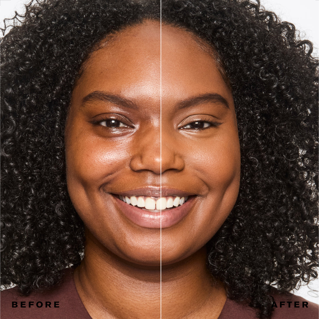 New Double Wear SPF 10 Stay In Place Foundation - 30ml