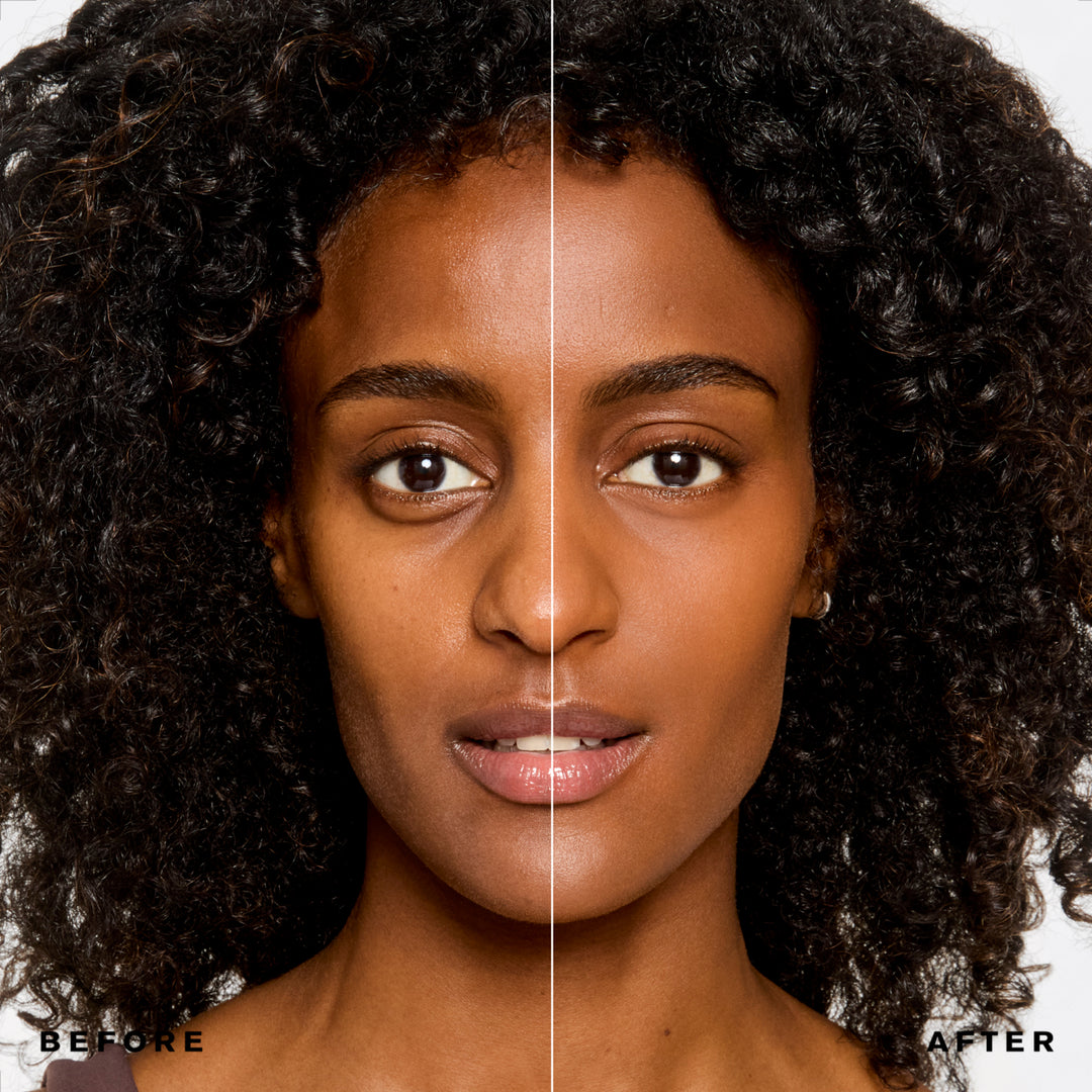 New Double Wear SPF 10 Stay In Place Foundation - 30ml