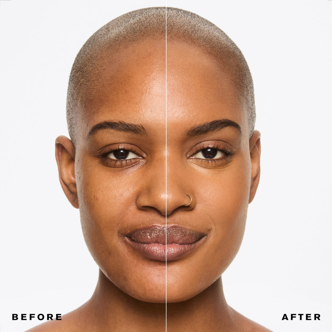 New Double Wear SPF 10 Stay In Place Foundation - 30ml