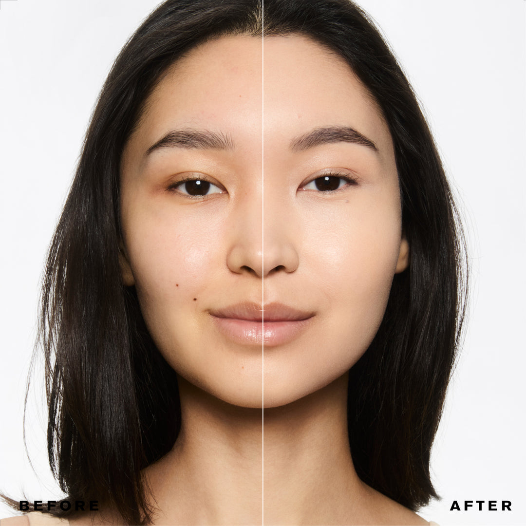 New Double Wear SPF 10 Stay In Place Foundation - 30ml