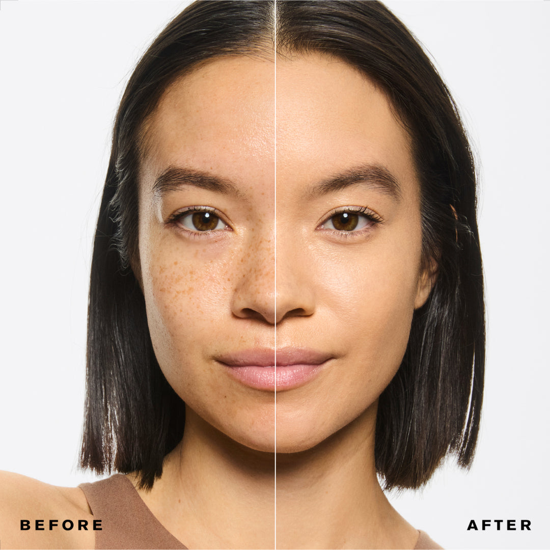 New Double Wear SPF 10 Stay In Place Foundation - 30ml