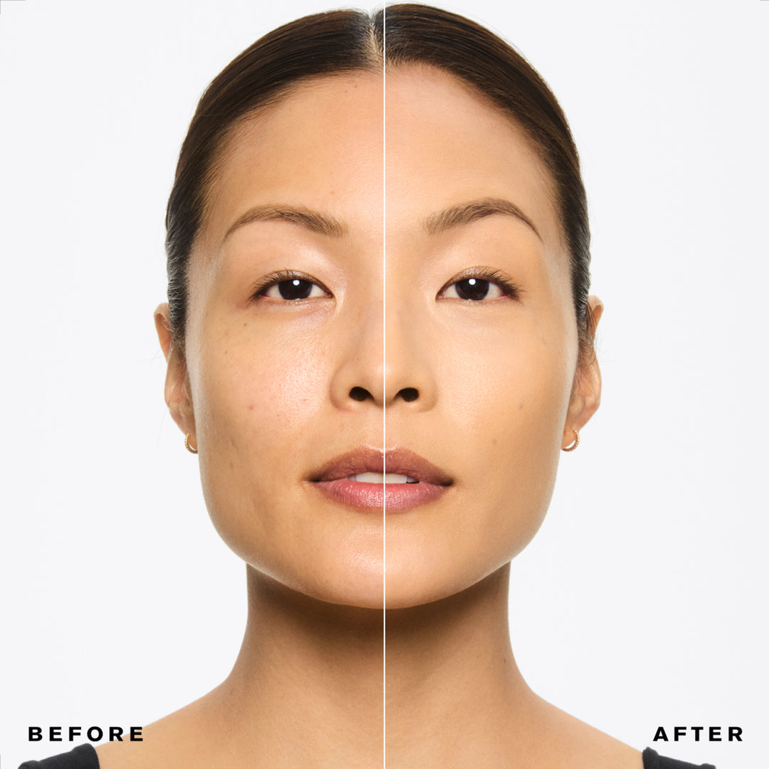 New Double Wear SPF 10 Stay In Place Foundation - 30ml