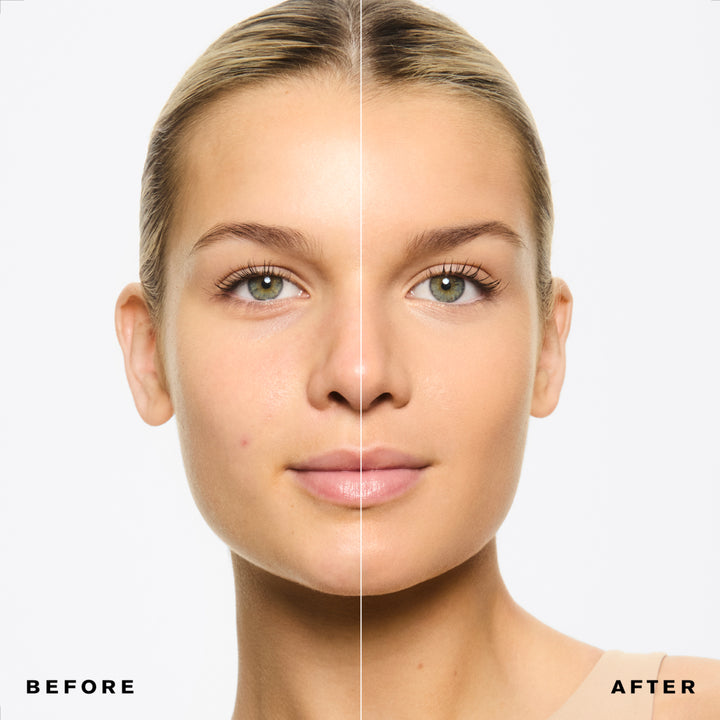 New Double Wear SPF 10 Stay In Place Foundation - 30ml