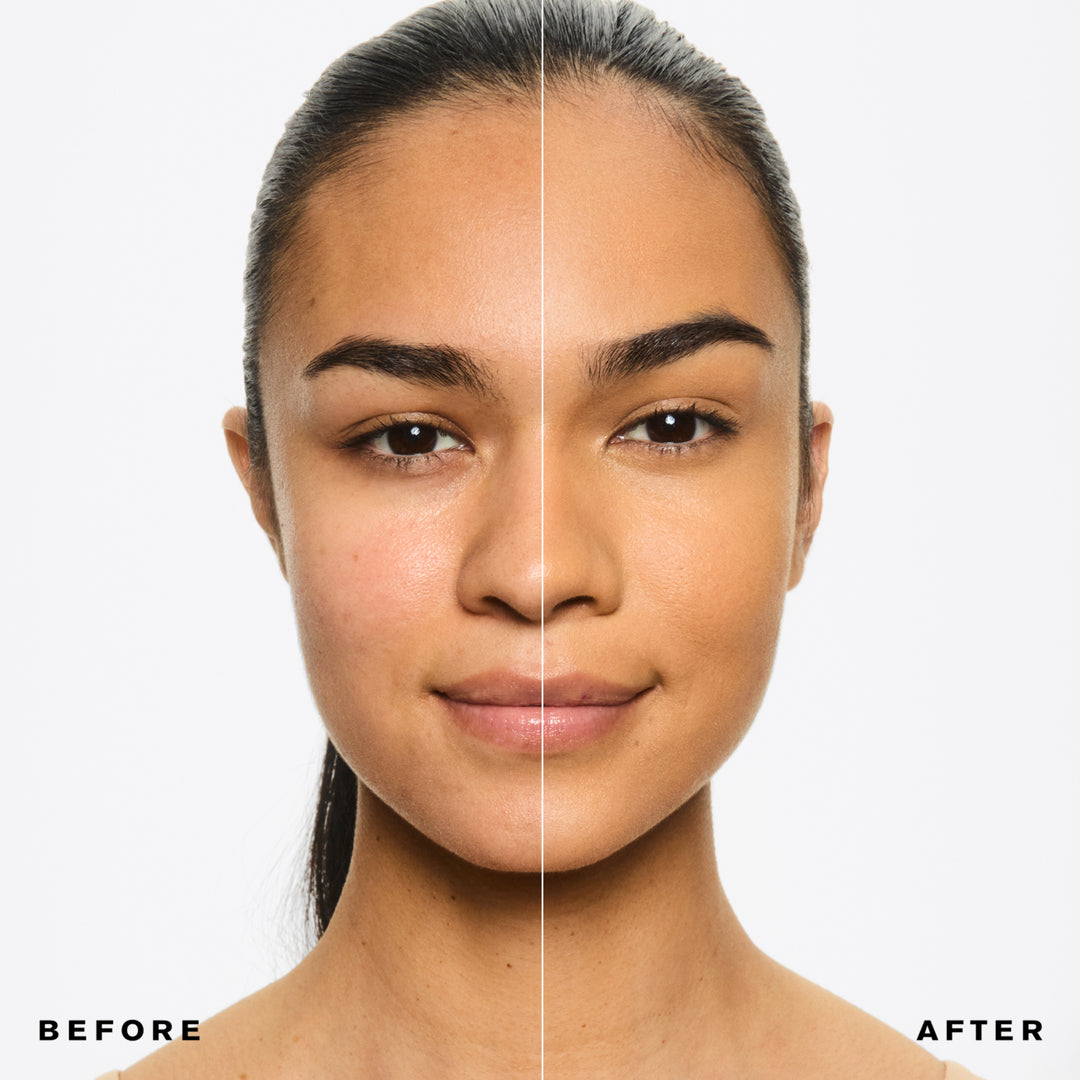 New Double Wear SPF 10 Stay In Place Foundation - 30ml