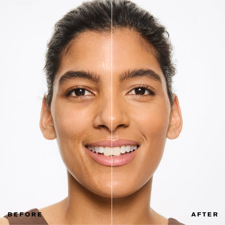 New Double Wear SPF 10 Stay In Place Foundation - 30ml