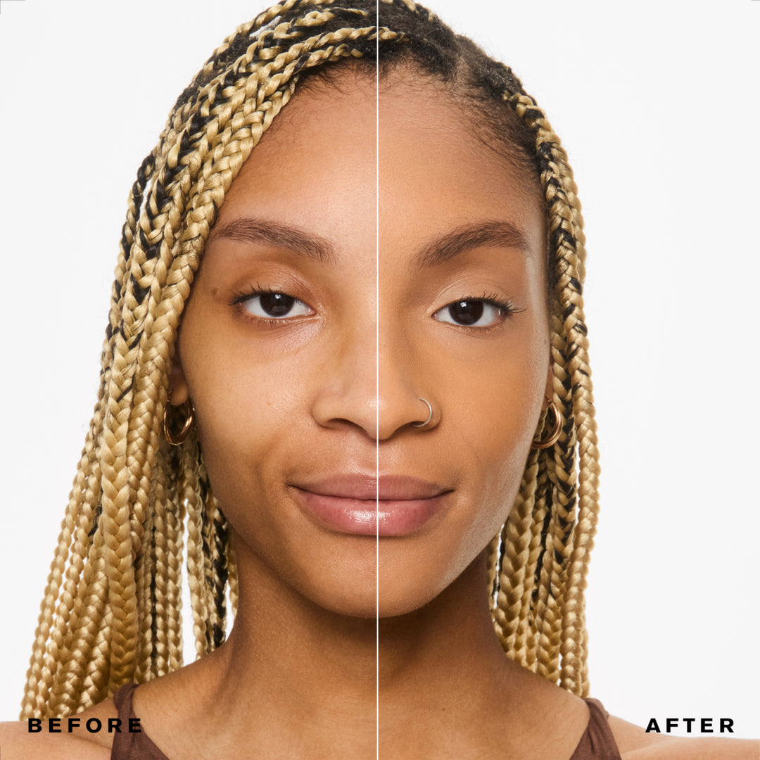 New Double Wear SPF 10 Stay In Place Foundation - 30ml