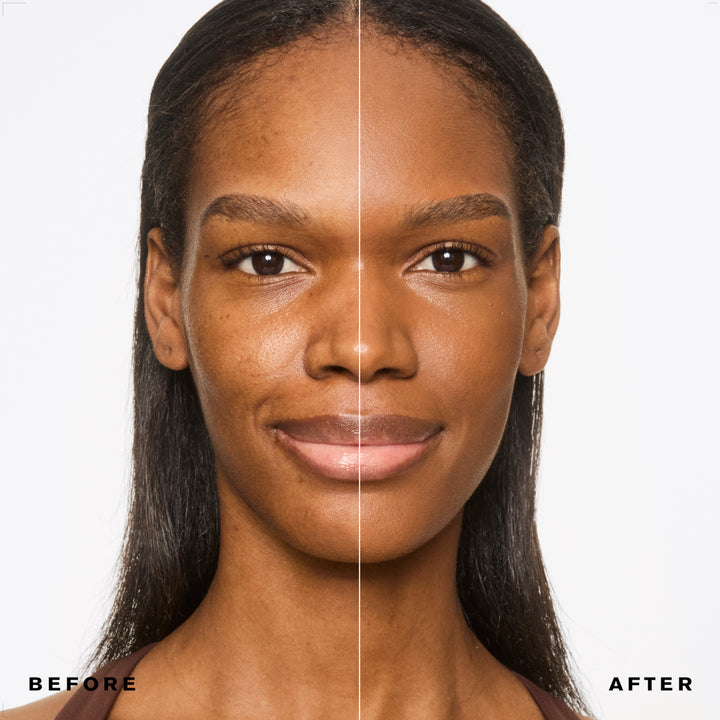 New Double Wear SPF 10 Stay In Place Foundation - 30ml