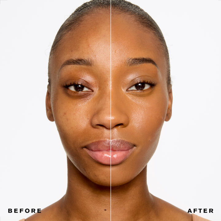 New Double Wear SPF 10 Stay In Place Foundation - 30ml