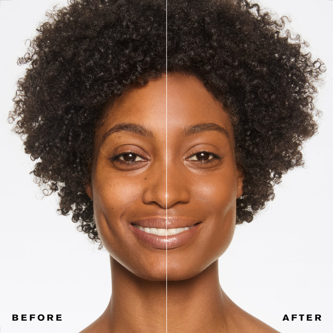 New Double Wear SPF 10 Stay In Place Foundation - 30ml