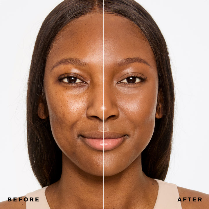 New Double Wear SPF 10 Stay In Place Foundation - 30ml