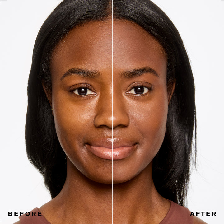 New Double Wear SPF 10 Stay In Place Foundation - 30ml