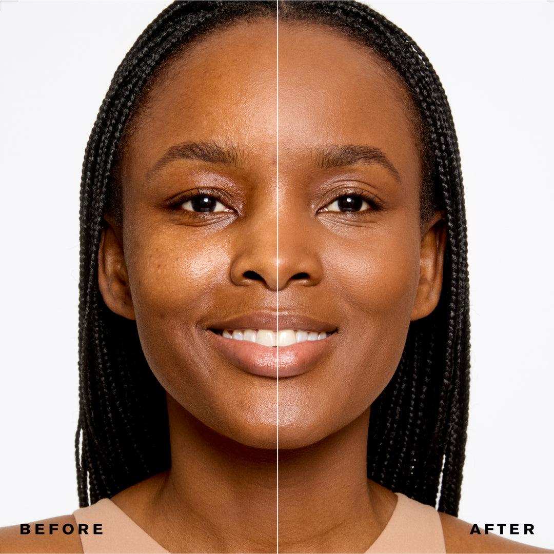 New Double Wear SPF 10 Stay In Place Foundation - 30ml