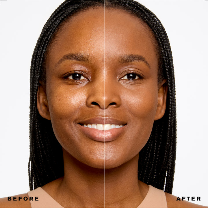 New Double Wear SPF 10 Stay In Place Foundation - 30ml