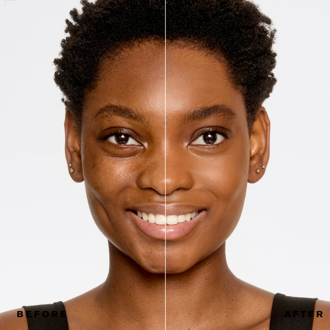 New Double Wear SPF 10 Stay In Place Foundation - 30ml