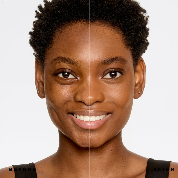 New Double Wear SPF 10 Stay In Place Foundation - 30ml