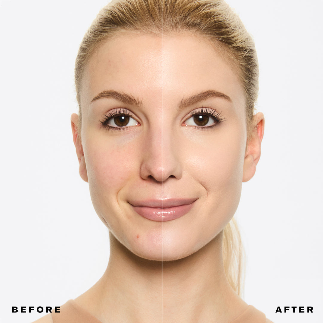 New Double Wear SPF 10 Stay In Place Foundation - 30ml