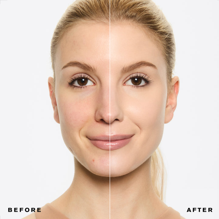 New Double Wear SPF 10 Stay In Place Foundation - 30ml