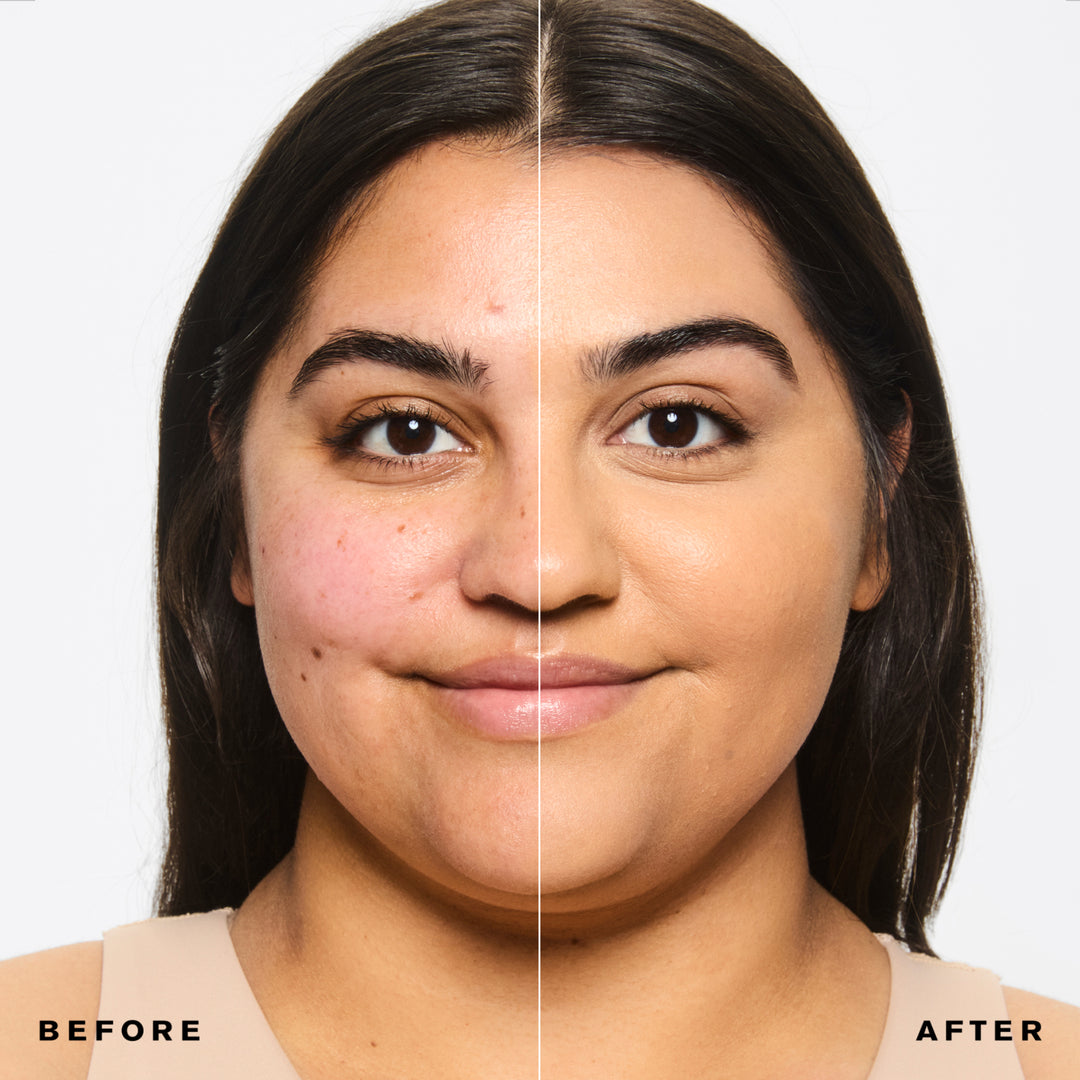 New Double Wear SPF 10 Stay In Place Foundation - 30ml