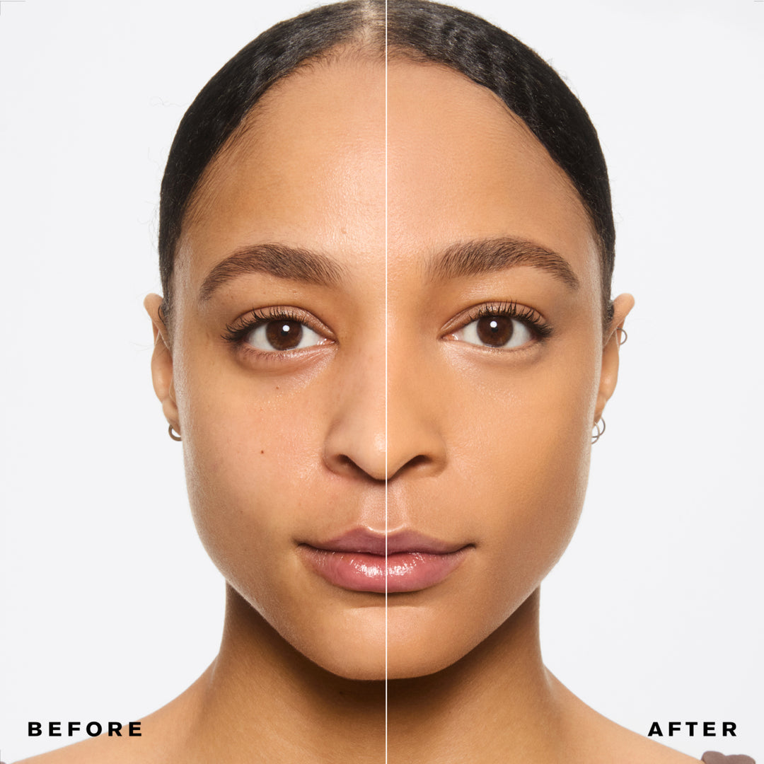 New Double Wear SPF 10 Stay In Place Foundation - 30ml