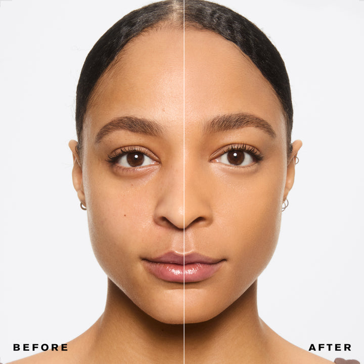 New Double Wear SPF 10 Stay In Place Foundation - 30ml