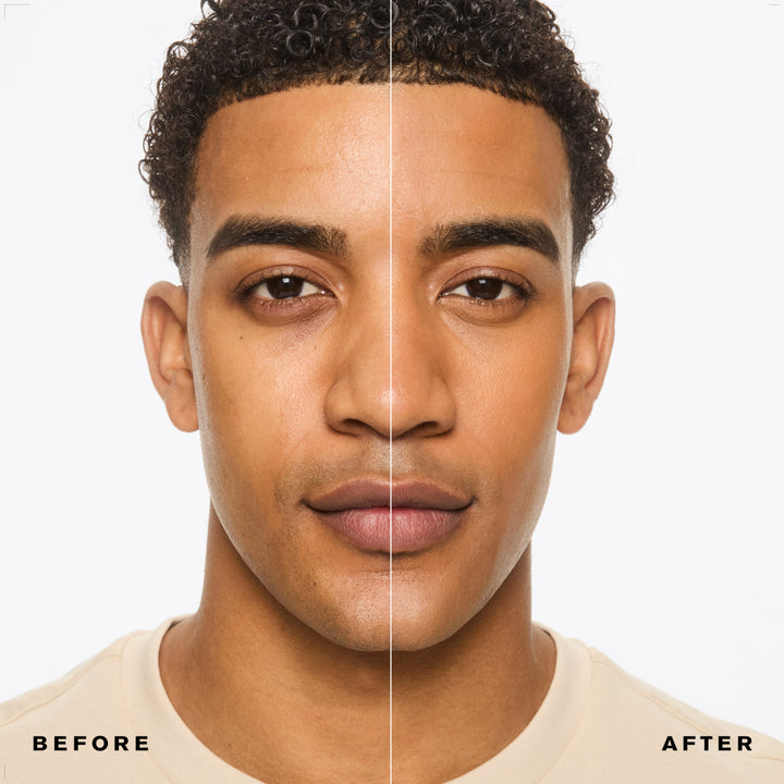 New Double Wear SPF 10 Stay In Place Foundation - 30ml